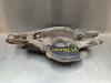 Lexus CT 200h 1.8 16V Querlenker unten links hinten