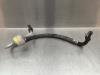 Lexus CT 200h 1.8 16V Klima Leitung