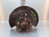 Lexus CT 200h 1.8 16V Radnabe vorne