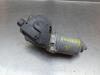 Lexus CT 200h 1.8 16V Scheibenwischermotor vorne