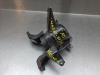 Lexus CT 200h 1.8 16V Motorlager