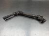 Lexus CT 200h 1.8 16V Kreuzgelenk T-Achse
