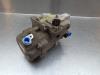 Lexus CT 200h 1.8 16V Klimapumpe