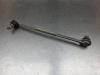 Lexus CT 200h 1.8 16V Stabilisator vorne