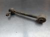 Lexus CT 200h 1.8 16V Stabilisator hinten