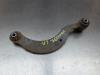 Lexus CT 200h 1.8 16V Querlenker links hinten