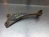 Lexus CT 200h 1.8 16V Querlenker oben links hinten