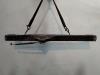 Lexus CT 200h 1.8 16V Radiatorbalken
