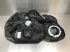 Lexus CT 200h 1.8 16V Krafstofftank