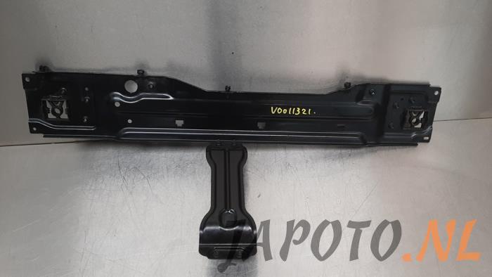 Begagnade Front Lynk &amp; Co 01 1.5 PHEV Pris på förfrågan erbjuds av Japoto Parts B.V.