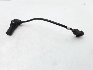 Gebrauchte Kurbelwelle Sensor Chevrolet Kalos (SF48) 1.2 Preis € 14,95 Margenregelung angeboten von Japoto Parts B.V.