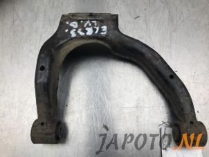 Used Front upper wishbone, left Nissan Skyline (R31/33/34/35) Price € 30,00 Margin scheme offered by Japoto Parts B.V.