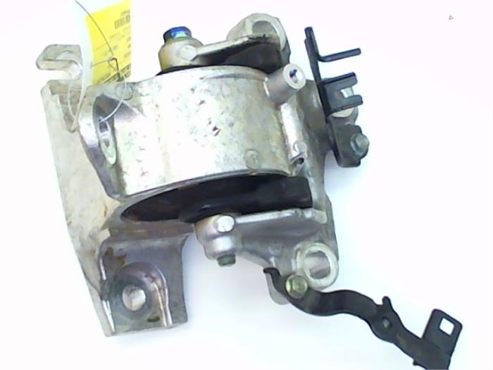 Engine mount Honda Insight 1.3 16V VTEC - LDA3