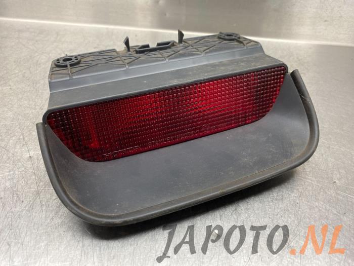 Honda CRV Third brake lights stock