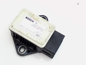 Gebrauchte Sensor (sonstige) Honda Civic (FK/FN) 1.8i VTEC 16V Preis € 75,00 Margenregelung angeboten von Japoto Parts B.V.