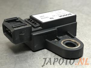 Used Airbag sensor Kia Sorento I (JC) 3.5 V6 24V Price € 19,95 Margin scheme offered by Japoto Parts B.V.