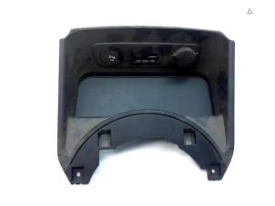 Gebrauchte Schalter (sonstige) Kia Sportage (SL) 1.6 GDI 16V 4x2 Preis € 24,95 Margenregelung angeboten von Japoto Parts B.V.