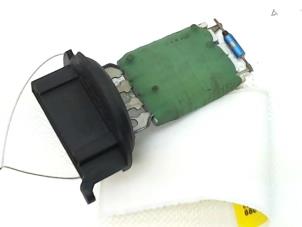 Used Heater resistor Mitsubishi Colt (Z2/Z3) 1.1 12V Price € 14,95 Margin scheme offered by Japoto Parts B.V.