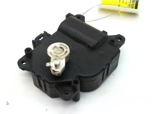 Used Heater valve motor Mitsubishi Colt (Z2/Z3) 1.1 12V Price € 24,95 Margin scheme offered by Japoto Parts B.V.