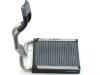Radiador de calefactor de un Kia Cee'd (EDB5), 2006 / 2012 1.6 CRDi 16V, Hatchback, 4Puertas, Diesel, 1.582cc, 66kW (90pk), FWD, D4FBL, 2006-12 / 2009-09, EDB5D1; EDB5D3 2007