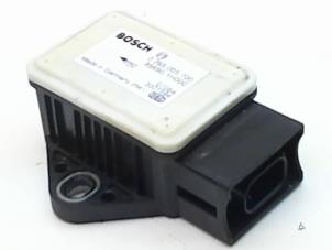 Used Sensor (other) Kia Cee'd (EDB5) 1.6 CRDi 16V Price € 75,00 Margin scheme offered by Japoto Parts B.V.