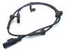 ABS cable from a Toyota Aygo (B10), 2005 / 2014 1.0 12V VVT-i, Hatchback, Petrol, 998cc, 50kW (68pk), FWD, 1KRFE, 2005-07 / 2014-05, KGB10 2010