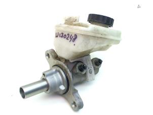 Usagé Cylindre de frein principal Toyota Aygo (B10) 1.0 12V VVT-i Prix € 15,00 Règlement à la marge proposé par Japoto Parts B.V.