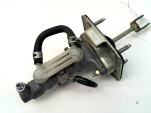Usagé Cylindre de frein principal Toyota Prius (NHW20) 1.5 16V Prix € 39,95 Règlement à la marge proposé par Japoto Parts B.V.
