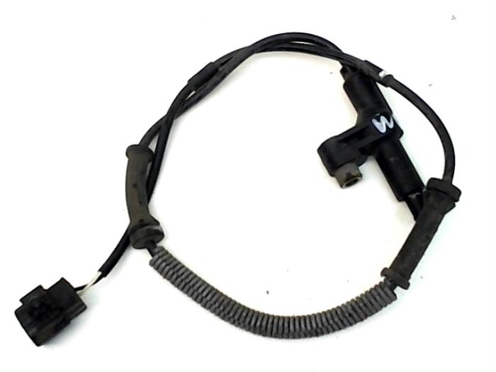ABS cable from a Daewoo Matiz 0.8 2008