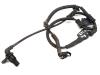 ABS cable from a Kia Sportage (JE), 2004 / 2010 2.0 CVVT 16V 4x2, Jeep/SUV, Petrol, 1.975cc, 104kW (141pk), FWD, G4GC, 2004-09 / 2010-08, JE5522 2006