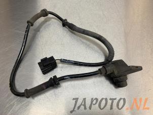 Used ABS cable Subaru Legacy (BL) 2.5 16V Price € 30,00 Margin scheme offered by Japoto Parts B.V.