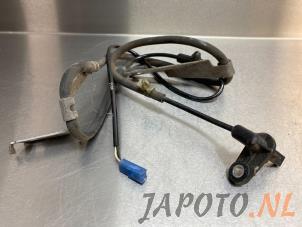 Usagé Câble ABS Suzuki Swift (ZA/ZC/ZD1/2/3/9) 1.3 VVT 16V Prix € 40,00 Règlement à la marge proposé par Japoto Parts B.V.