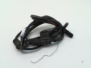 Used ABS cable Hyundai i30 Crosswagon (WWH) 1.4 CVVT 16V Price € 30,00 Margin scheme offered by Japoto Parts B.V.