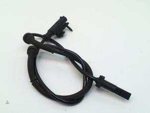 Used ABS cable Mitsubishi Colt (Z2/Z3) 1.3 16V Price € 30,00 Margin scheme offered by Japoto Parts B.V.
