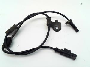 Used ABS cable Subaru Outback (BP) 2.5 16V Price € 30,00 Margin scheme offered by Japoto Parts B.V.