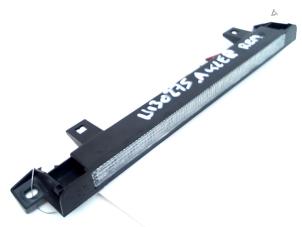 Używane Dodatkowe swiatlo stopu srodek Nissan Almera Tino (V10M) 1.8 16V Cena € 19,95 Procedura marży oferowane przez Japoto Parts B.V.