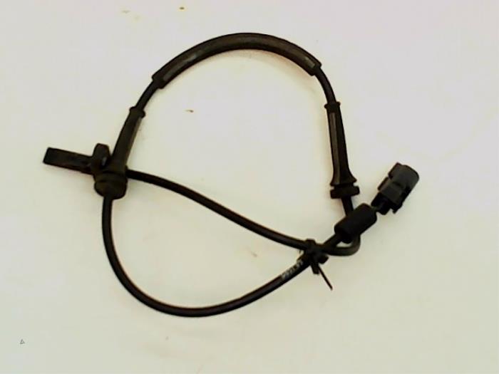 72000342-e919-48f6-88ba-