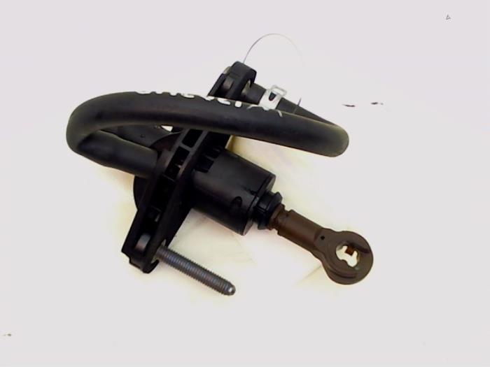 suzuki swift clutch master cylinder price