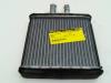 Daewoo Lacetti (KLAN) 1.4 16V Radiador de calefactor