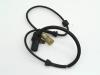 Daewoo Lacetti (KLAN) 1.4 16V Cable ABS