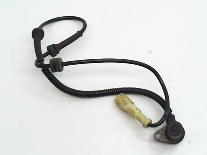 Cable ABS de un Daewoo Lacetti (KLAN) 1.4 16V 2007