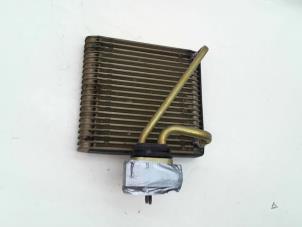 Used Air conditioning vaporiser Chevrolet Lacetti (KLAN) 1.4 16V Price € 50,00 Margin scheme offered by Japoto Parts B.V.