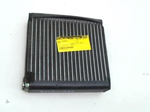 Used Air conditioning vaporiser Mazda 3 (BK12) 1.6 CiTD 16V Price € 40,00 Margin scheme offered by Japoto Parts B.V.