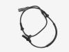 ABS cable from a Chevrolet Aveo, 2011 / 2015 1.2 16V, Hatchback, Petrol, 1.229cc, 63kW (86pk), FWD, A12XEL; A12XER, 2011-03 / 2015-12 2012