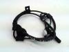 ABS cable from a Kia Sportage (JE), 2004 / 2010 2.0 CVVT 16V 4x2, Jeep/SUV, Petrol, 1.975cc, 104kW (141pk), FWD, G4GC, 2004-09 / 2010-08, JE5522 2005