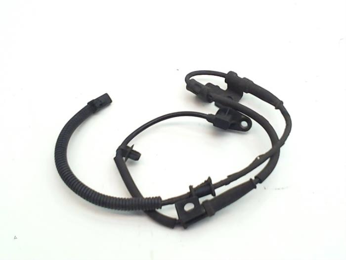 ABS cable from a Kia Cee'd Sporty Wagon (EDF) 1.4 16V 2011