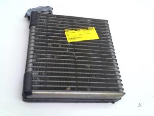 Used Air conditioning vaporiser Toyota Prius (NHW11L) 1.5 16V Price € 45,00 Margin scheme offered by Japoto Parts B.V.