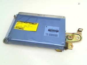 Used On-board computer Toyota Prius (NHW11L) 1.5 16V Price € 99,95 Margin scheme offered by Japoto Parts B.V.