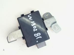 Used On-board computer Toyota Prius (NHW11L) 1.5 16V Price € 40,00 Margin scheme offered by Japoto Parts B.V.