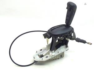 Usagé Mécanique boîte de vitesse Daihatsu Sirion 2 (M3) 1.3 16V DVVT Prix € 34,95 Règlement à la marge proposé par Japoto Parts B.V.